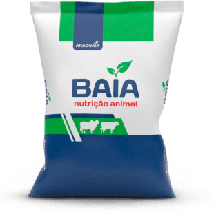 Imagem da linha