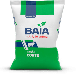 Imagem da linha