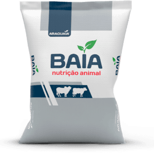 Imagem do produto CONF 3